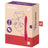Satisfyer Vibrator Elastic Joy Multi Vibrator - Rouge