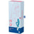 Vibrateur Satisfyer Vibrateur point G Embrace Me - Turquoise