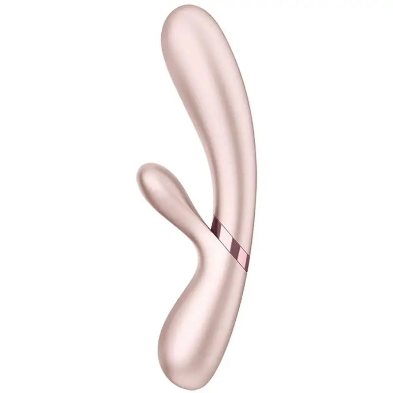 Vibrateur Satisfyer Vibrateur Hot Lover