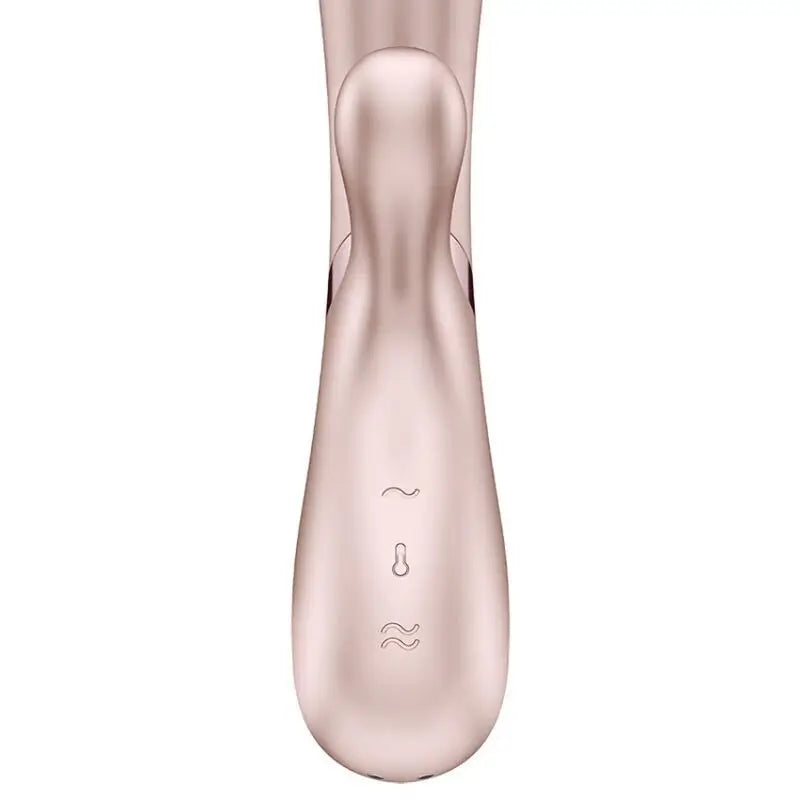 Vibrateur Satisfyer Vibrateur Hot Lover