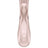 Vibrateur Satisfyer Vibrateur Hot Lover