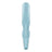 Vibrateur Satisfyer Vibrateur Love Me Rabbit - Bleu