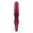 Vibrateur Satisfyer Vibrateur Love Me Rabbit - Rouge