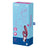 Vibrateur Satisfyer Vibrateur Love Me Rabbit - Rouge