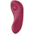 Vibrateur Satisfyer Partner Box 1