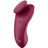Vibrateur Satisfyer Partner Box 1