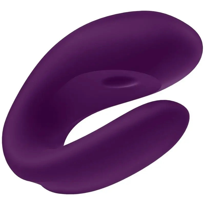 Vibrateur Satisfyer Partner Box 2
