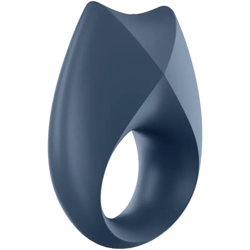 Vibrateur Satisfyer Partner Box 3