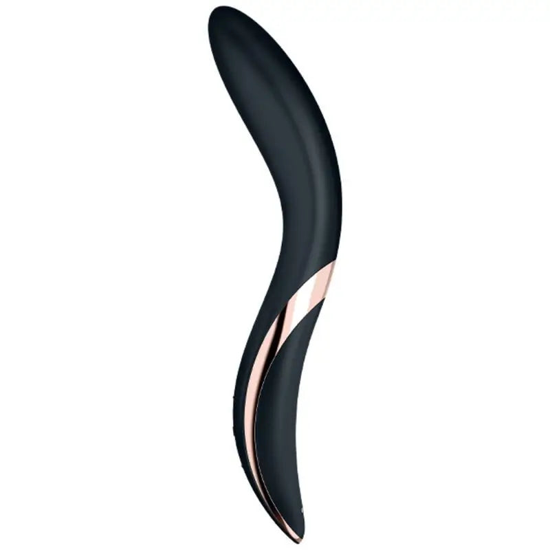 Vibrateur Satisfyer Explosion roulante Vibrateur point G