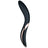 Vibrateur Satisfyer Explosion roulante Vibrateur point G