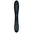 Vibrateur Satisfyer Explosion roulante Vibrateur point G