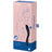 Vibrateur Satisfyer Explosion roulante Vibrateur point G