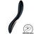Satisfyer Vibrator Rrrolling Explosion G-Spot Vibrator