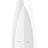 Vibrateur Satisfyer Stimulateur clitoridien Twirling Fun - Blanc