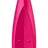 Vibrateur Satisfyer Stimulateur clitoridien Twirling Fun - Rose