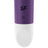 Vibrateur Satisfyer Ultra Power Bullet 2 Purple Vibrating Bullet