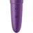 Satisfyer Vibrator Ultra Power Bullet 6 Purple Vibrating Bullet