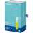 Satisfyer Vibrator Ultra Power Bullet 7 Yellow Vibrating Bullet