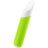 Satisfyer Vibrator Ultra Power Bullet 7 Vibrating Bullet Green