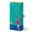 Vibrateur Satisfyer Vibe Mr Rabbit