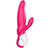 Satisfyer Vibrator Vibe Mr Rabbit