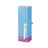 Satisfyer Wand Wand-Er Woman Blanc