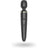 Satisfyer Wand Wand-Er Femme Noir