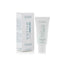 Sativa Cosmeclinik Sativa Kera-Tex 30Ml.