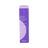Détergent liquide Sato 200 ml