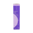 Sato, lessive liquide, 200 ml