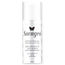 Savages Anti-Ageing Facial Cream 50Ml.