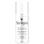 Savages Anti-Ageing Facial Cream 50ml.