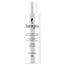 Savages Anti-Aging Cleansing Milk 200Ml.