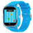 Save Family Enjoy Watch with Gps 4G Black