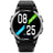 Save Family Montre Slim avec Gps 4G Noir