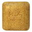 Savon Du Midi Sweet Almond Bar Soap 100Gr. Bio