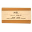 Savon Du Midi Honey Soap Bar 100Gr. Bio