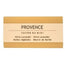 Savon Du Midi Soap Bar From Provence(Lavender-Olive) 100Gr