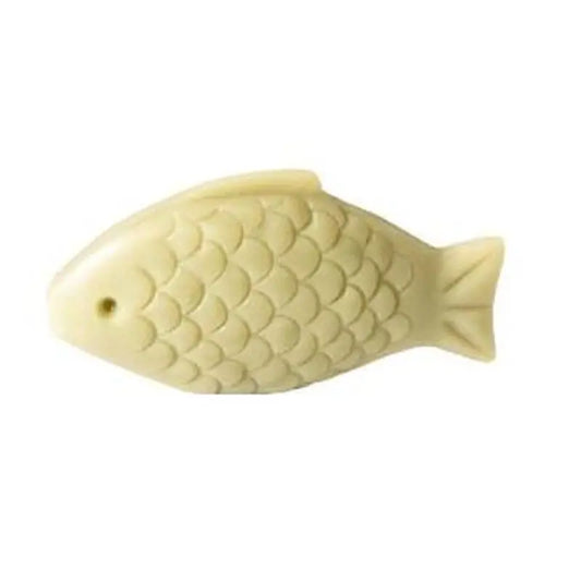 Savon Du Midi Fish Soap Bars 8Single 8pcs. Bio