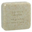Savon Du Midi Jabon Exfoliante Argan-Lavanda Pastilla 100Gr. Bio 