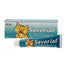 Intervet Savorial Paste 20 gr, snack pour chats