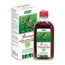 Schoenenbe Artichoke Juice, 200 Ml