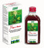 Schoenenbe Mana Fig Juice, 200 Ml