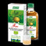 Schoenenberg Celery Juice , 200 ml