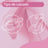Chaussure ouverte Scholl Insole pour femmes