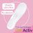 Chaussure ouverte Scholl Insole pour femmes