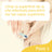 Traitement antifongique pour les ongles Scholl