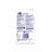 Tube de protection des orteils Scholl