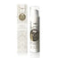 Schussler Natur Cosmedics Schussler Age Protection Eye Cream 15Ml.