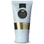 Schussler Natur Cosmedics Schussler Age Protection Night Cream 50Ml.